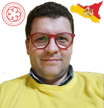 Fabio Palermo